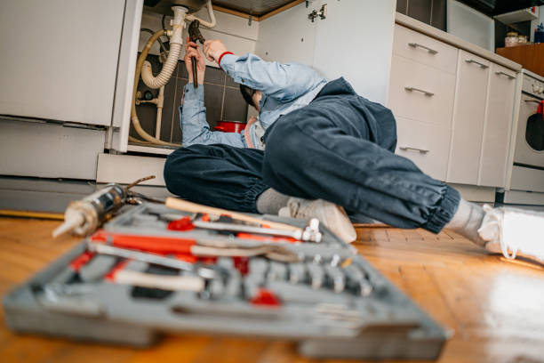 Best Septic Systems  in Beesleys Point, NJ