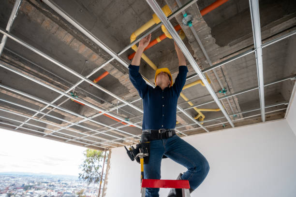 Best Residential Plumbing Services  in Beesleys Point, NJ