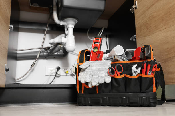 Best Emergency Plumber  in Beesleys Point, NJ