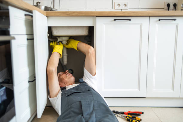 Best Best Plumbers Near Me  in Beesleys Point, NJ