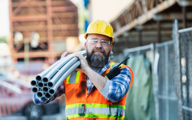 Best 24-Hour Plumber Near Me  in Beesleys Point, NJ