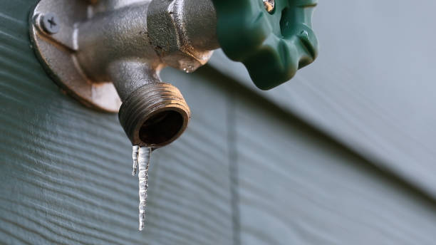 Best Water Heater Repair  in Beesleys Point, NJ