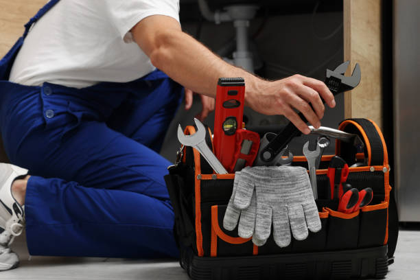 Best Affordable Plumber Near Me  in Beesleys Point, NJ
