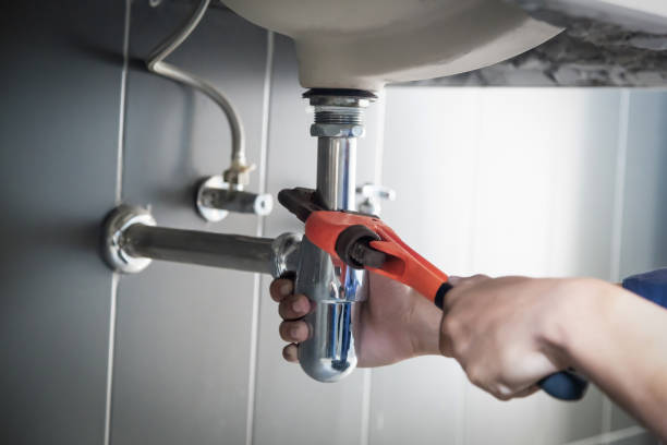 Best Boilers & Radiators  in Beesleys Point, NJ