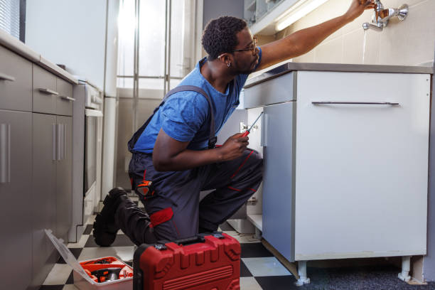 Best 24-Hour Plumber Near Me  in Beesleys Point, NJ