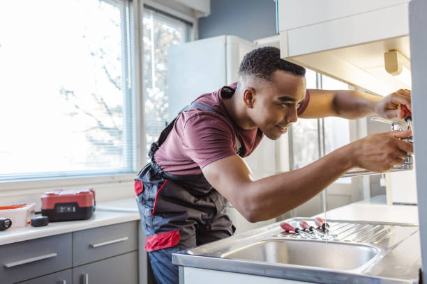  Beesleys Point, NJ Plumbing Pros