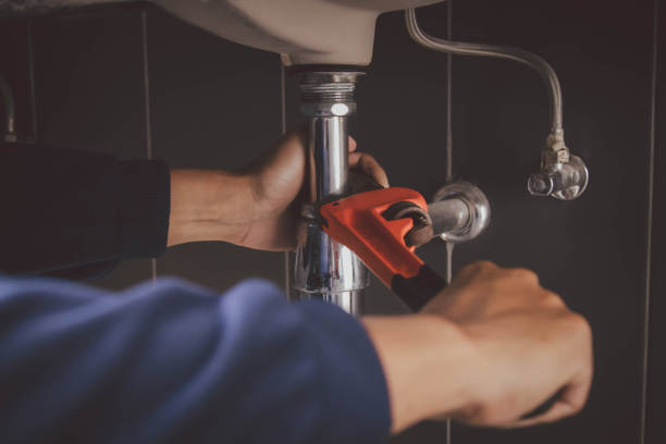 Best Toilet Repair Services  in Beesleys Point, NJ